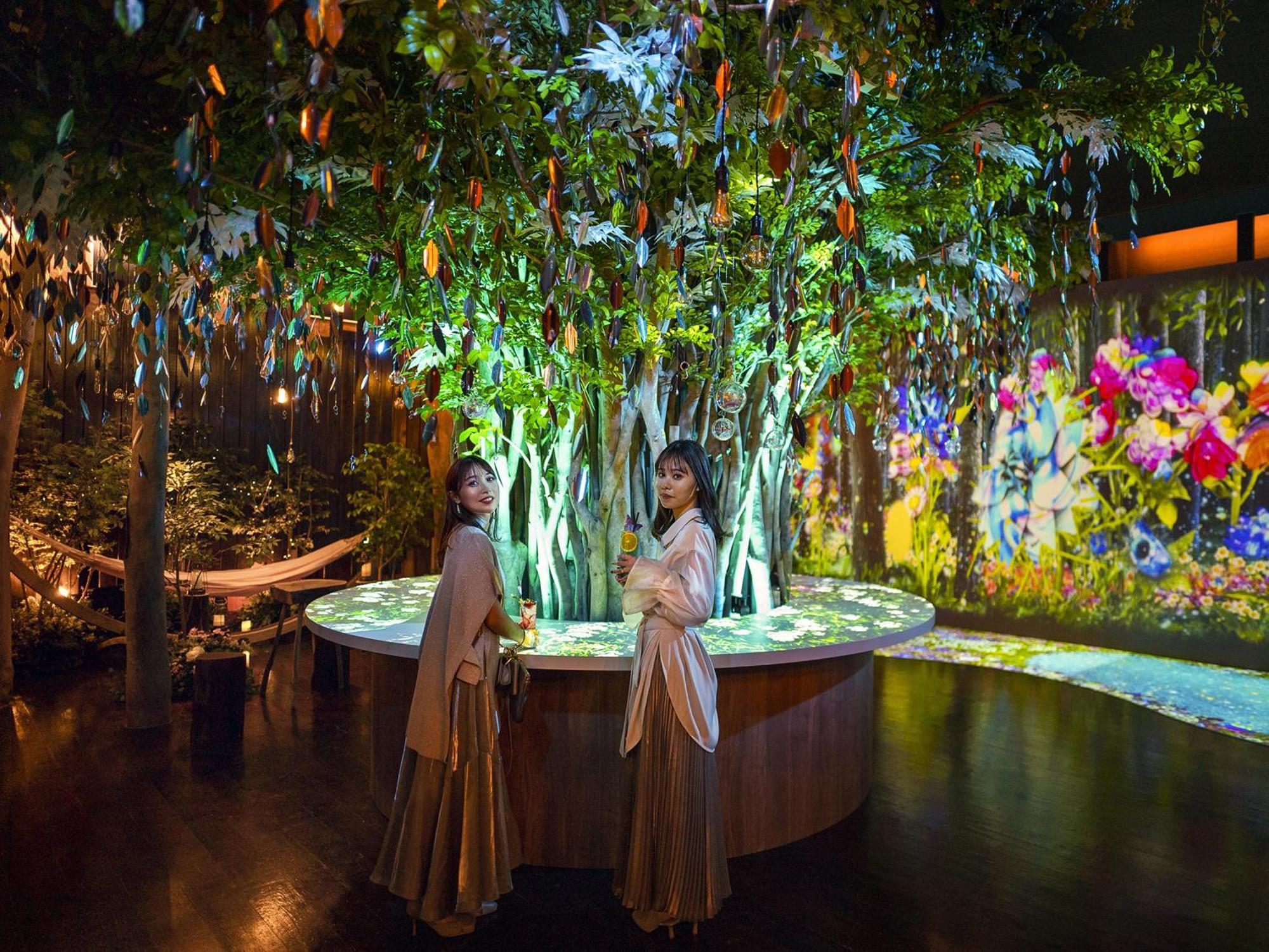 Hotel Amsterdam Huis Ten Bosch Sasebo Luaran gambar